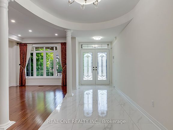 4th image of 1387 Ferncrest Rd
