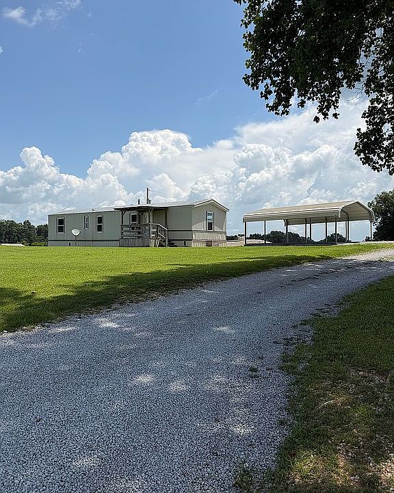1st image of 4468 Highway 1464