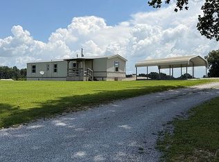 4468 Highway 1464, Greensburg, KY 42743