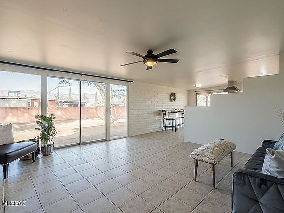 5th image of 8104 E Baker Dr