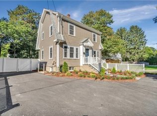 65 High Street Ext, Natick, MA 01760