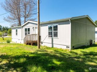 980 Donald Ave, Oak Harbor, WA