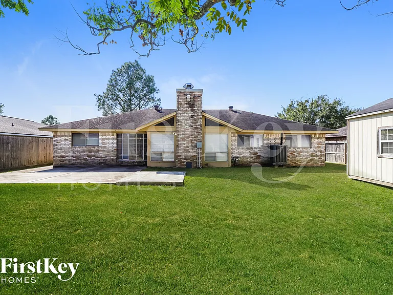 10715 Kirkvale Dr — Photo 15