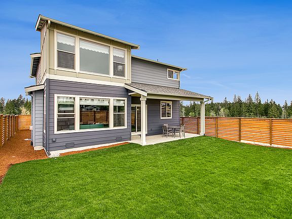 2nd image of 18338 135th St E