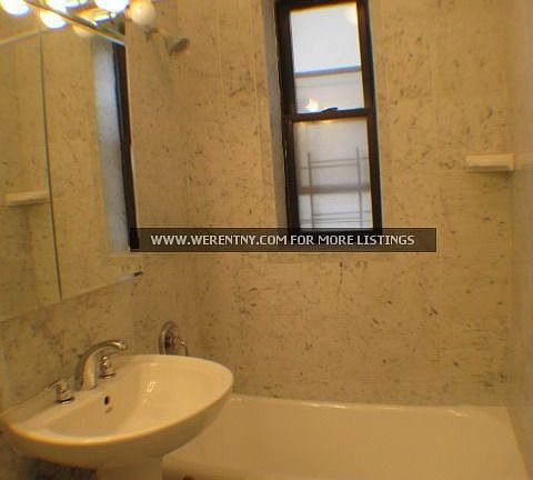 4th image of 4309 47th Ave APT 4O