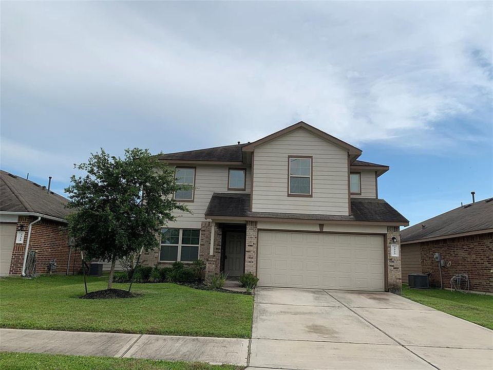 1st image of 3323 Athena Ct