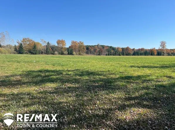 0 W Dodge Rd, Clio, MI 48420