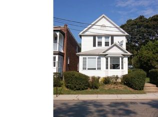 118 Holland Ave, Ardmore, PA 19003
