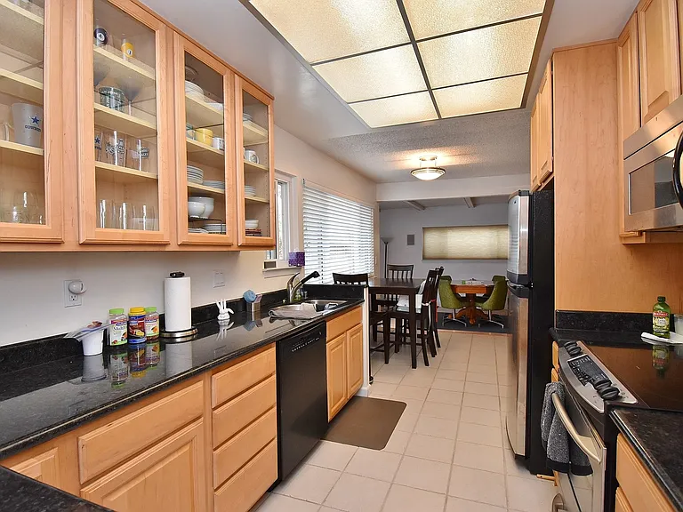 35263 Gawain Ct — Photo 1