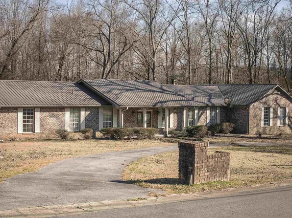 6553 Priscilla St, Leeds, AL 35094