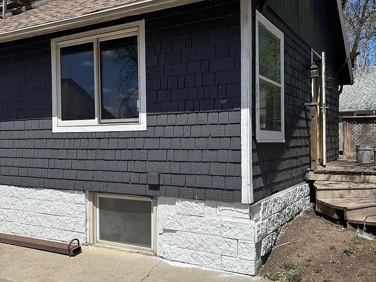 215 S Garfield Ave — Photo 5