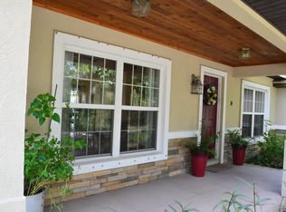 12026 Provence St, Jacksonville, FL 32224