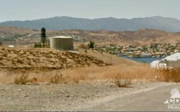 3rd image of 0 Cooper View Dr