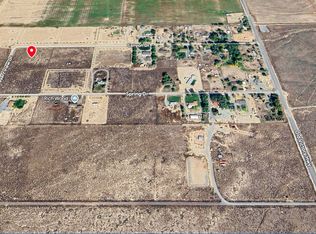 103 Canyon Dr, Lovelock, NV 89419