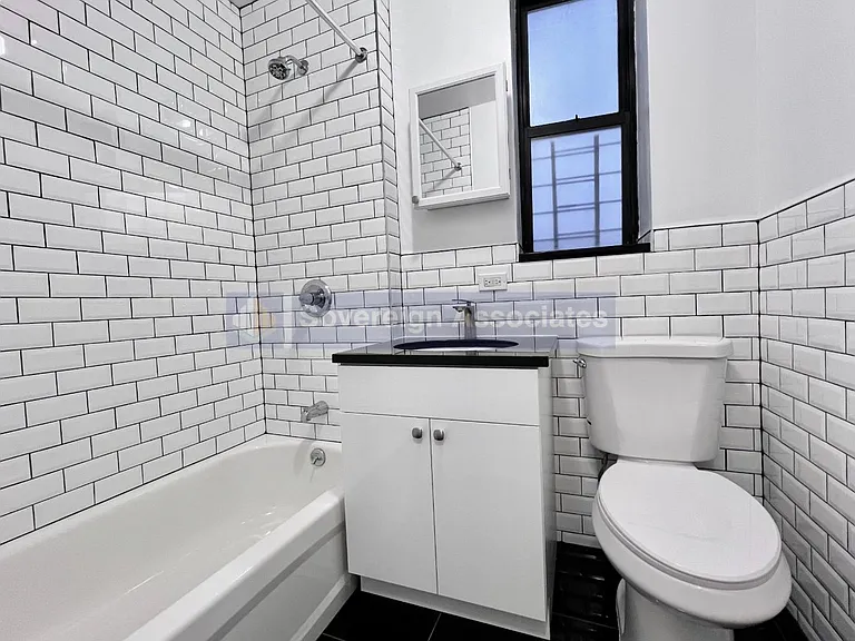1803 Riverside Dr #5F — Photo 13