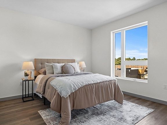3rd image of 203 Lowell St #319