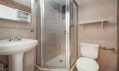 Sold by Saldo Properties