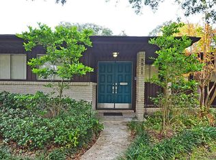 5511 Cartagena St, Houston, TX 77035