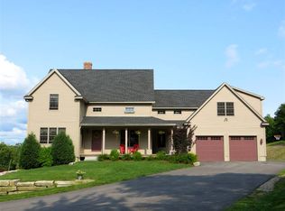 24 Bolton Rd, Westminster, MA 01473