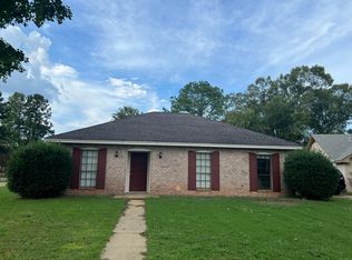 7403 S Brampton Ct, Montgomery, AL 36117