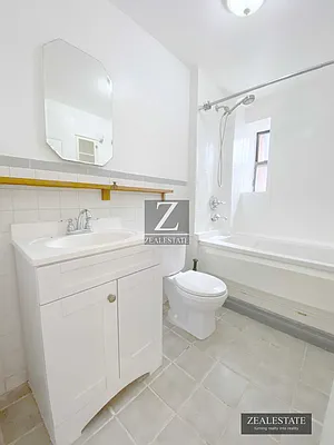 Rented by ZealEstate Group Inc | media 13