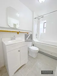 Rented by ZealEstate Group Inc