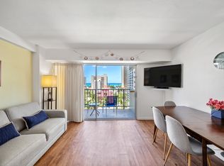 2440 Khi Ave #Id1564193p, Honolulu, HI 96815