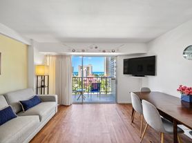 2440 Khi Ave, Honolulu, HI