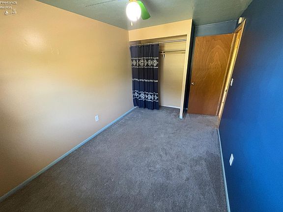 4th image of 4700 Chelsea Dr