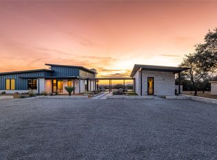 5579 County Road 2013, Walnut Springs, TX 76690