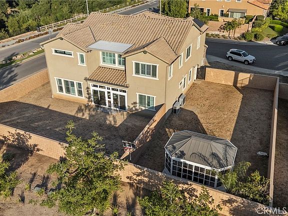 2nd image of 8327 N Mariposa Ct