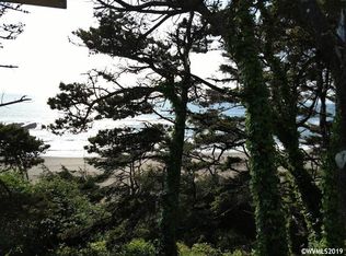 3757 SW Anchor Ct, Lincoln City, OR