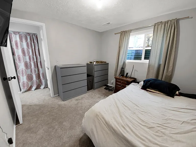 11331 S Drystone Rd — Photo 20