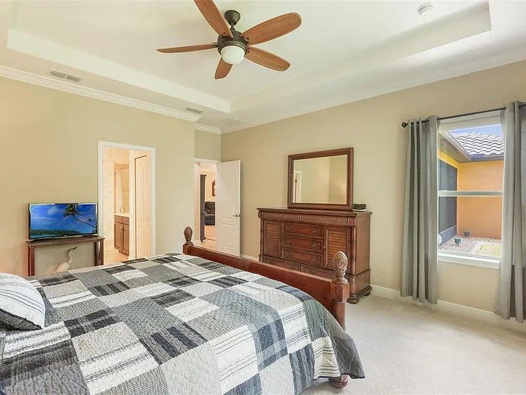 1569 Katie Cv — Photo 19