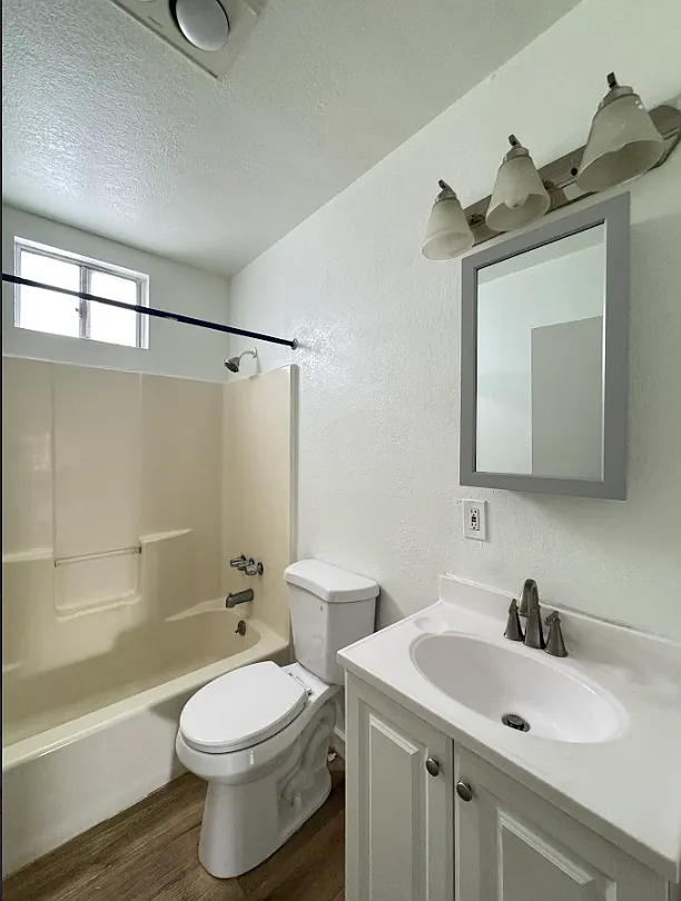 1234 Rolland Curtis Pl — Photo 3