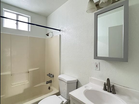 2nd image of 1234 Rolland Curtis Pl #1234