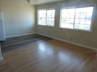 2412 Dobern Ave, San Jose, CA 95116