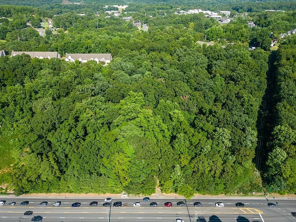 1st image of 0 Shugart Rd #159