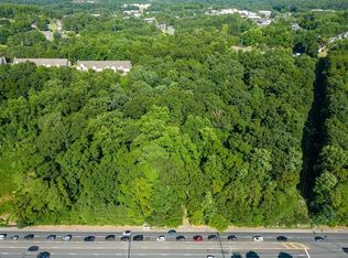 0 Shugart Rd #159, Dalton, GA 30720