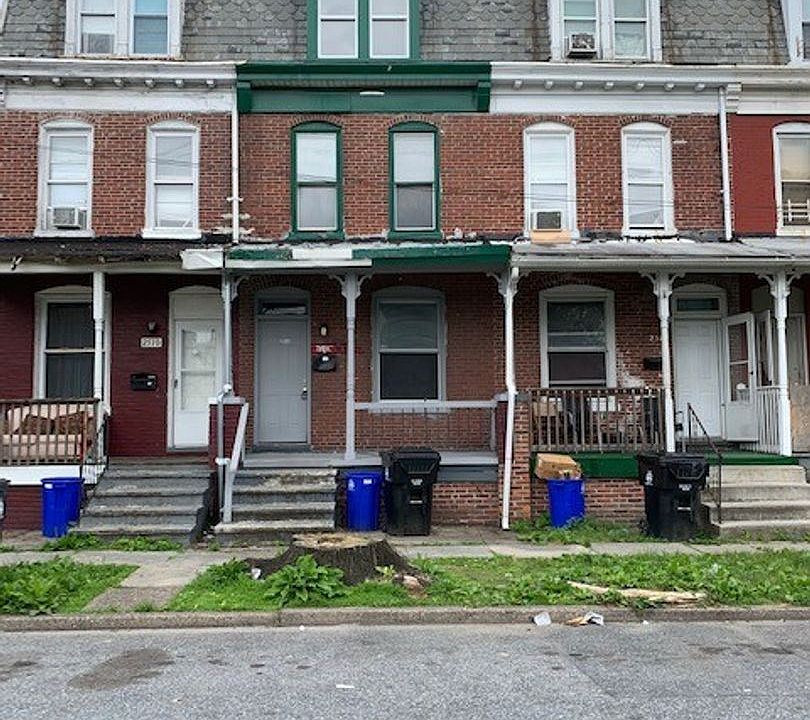 1st image of 2512 Jefferson St