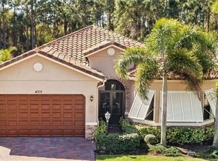 4315 55th St, Vero Beach, FL 32967