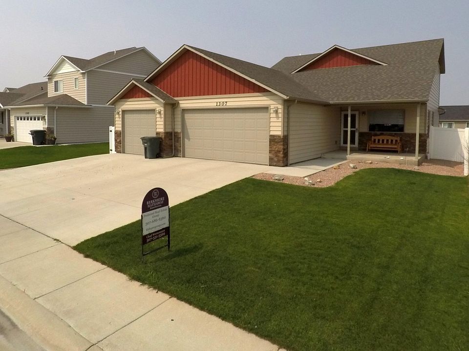 1307 Big Sky (8) - Copy
