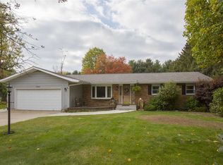 51967 Bittersweet Rd, Granger, IN 46530