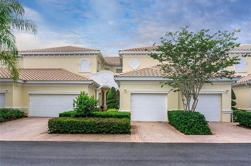 1st image of 810 Triano Cir #810
