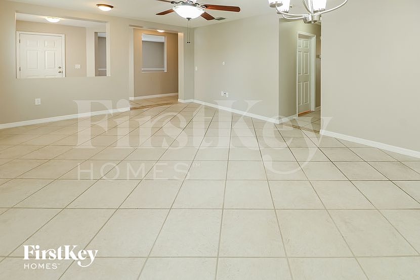 6619 Gates Pointe Way, Riverview, FL 33578 | Zillow