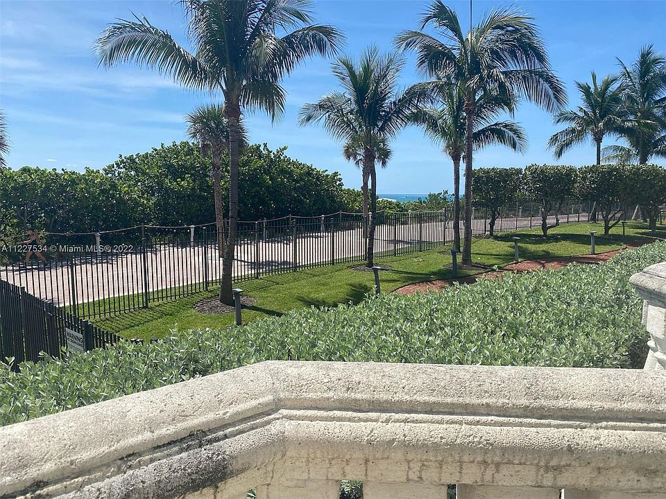 2nd image of 4779 Collins Ave #Ca-c11