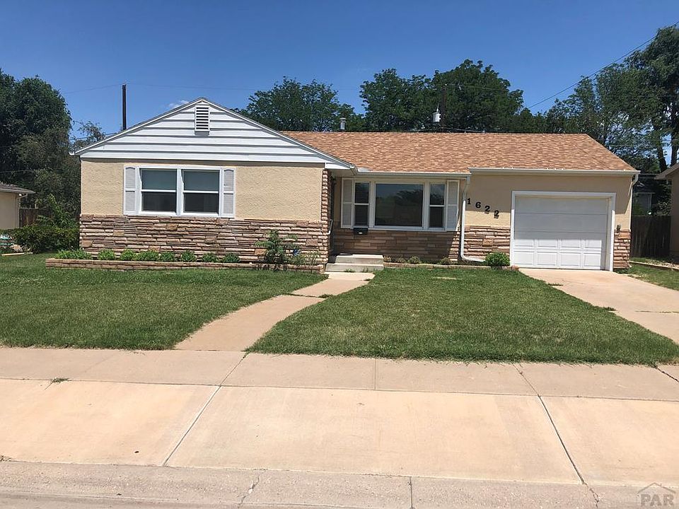 1st image of 1622 Alexander Cir