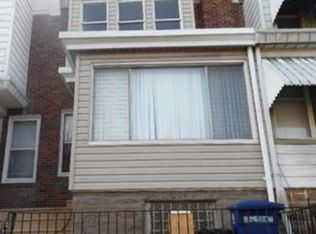 5926 Malta St, Philadelphia, PA