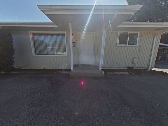 2nd image of 2430 NW Grant Ave #0