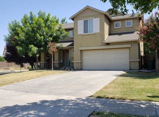 4106 Seashore Dr, Stockton, CA 95206